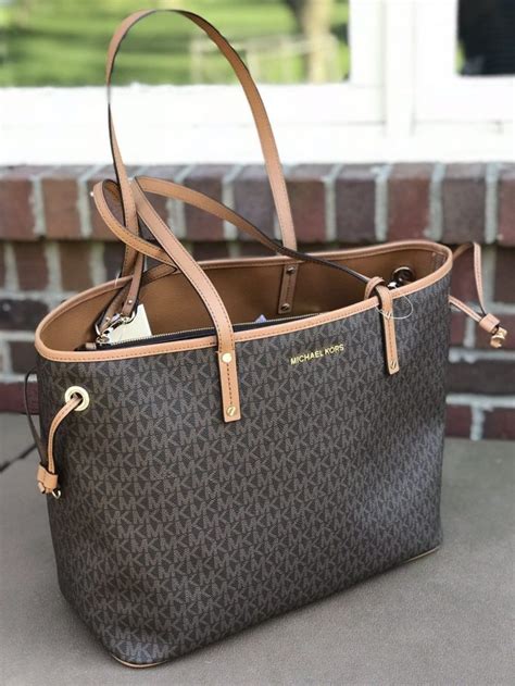 Michael Kors bags review reddit